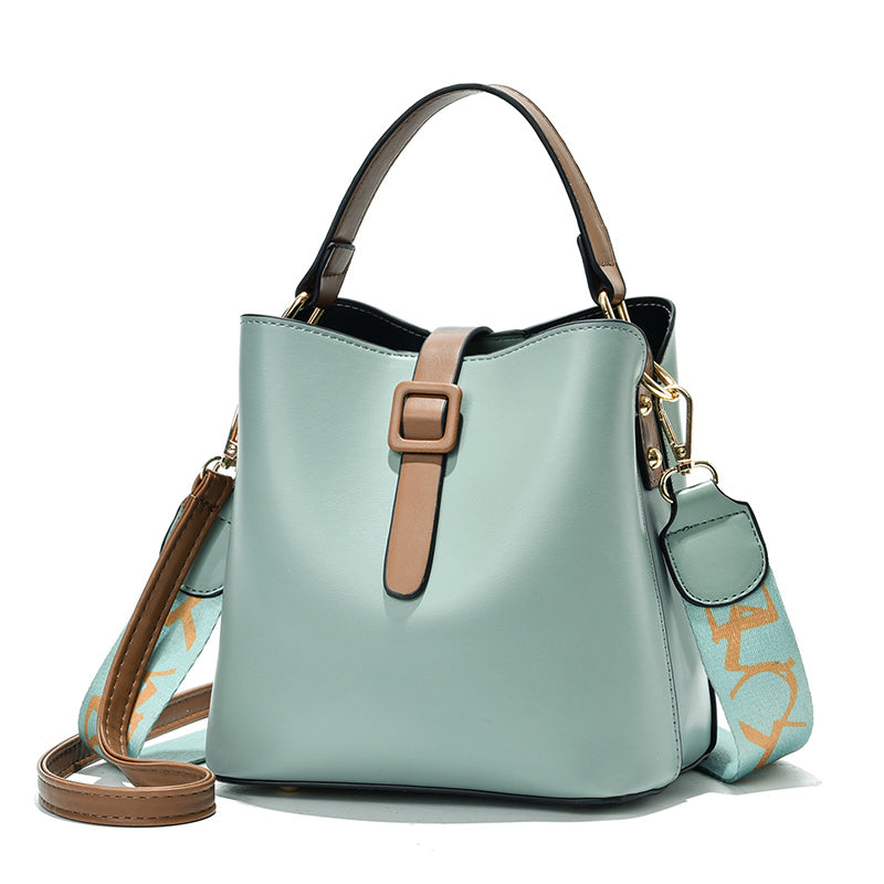 trendy fashion shoulder bag - crossbody foreign trade | dropsona - neutral - everyday use