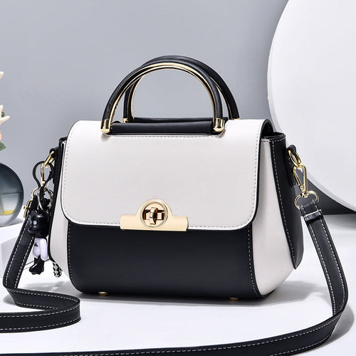 crossbody single shoulder bag – other model number: bt | dropsona - neutral - packaging