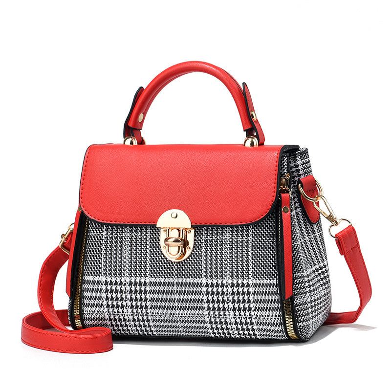 fashionable envelope style ladies bag - fashion should | dropsona - neutral - everyday use
