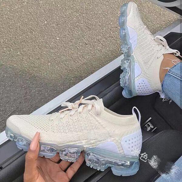 2021 purple sneakers women casual shoes mesh air-cushi | dropsona - neutral - size reference