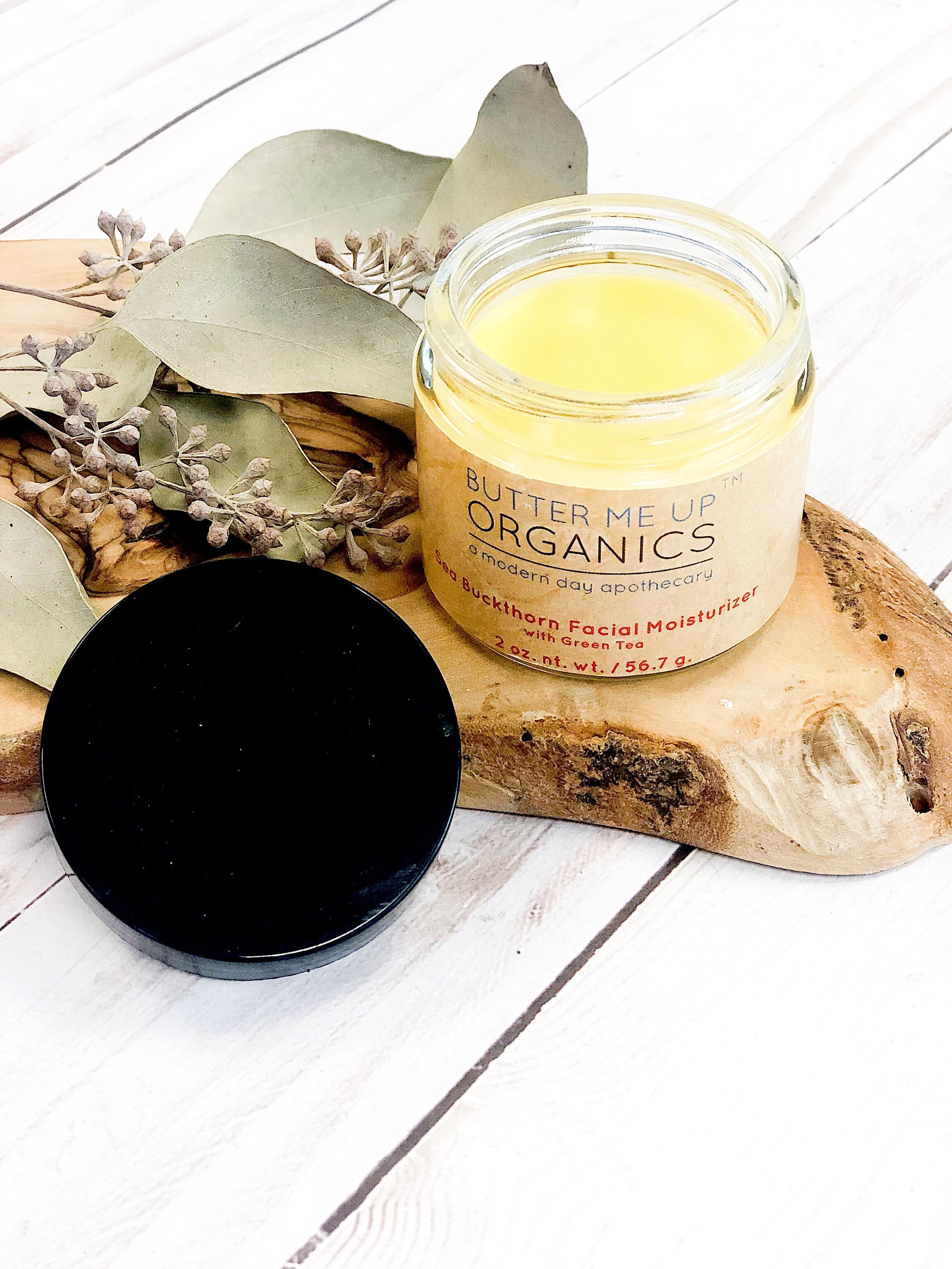 acne bundle / organic skincare clear skin | dropsona - neutral - size reference