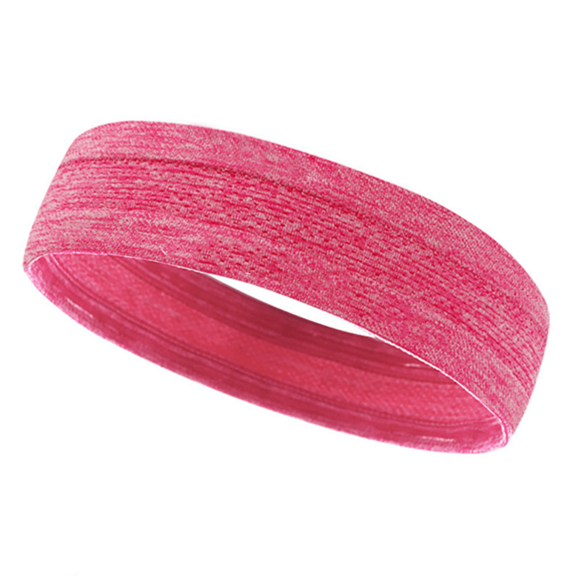 cardio cross-training headband – sport and fitness swe | dropsona - neutral - usage example