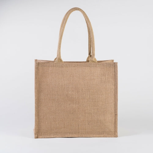 jute market bag – is a natural sturdy and we love | dropsona - neutral - usage example