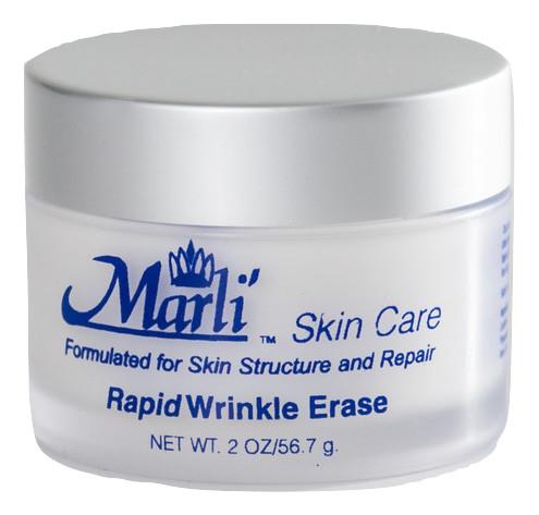 rapid wrinkle erase - a botox alternative cream – this | dropsona - neutral - everyday use