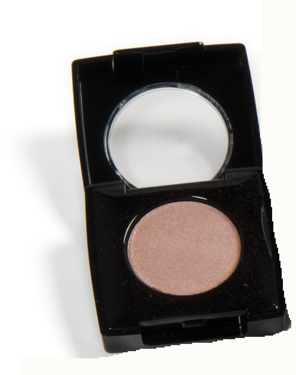 danyel eyelight shadows - mocha frost – danyel's profe | dropsona - neutral - everyday use