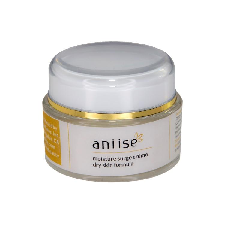 skincare collection for your 50s plus – a complete set | dropsona - neutral - usage example