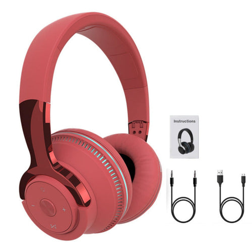 ninja dragon wireless light changing bluetooth gaming | dropsona - neutral - packaging