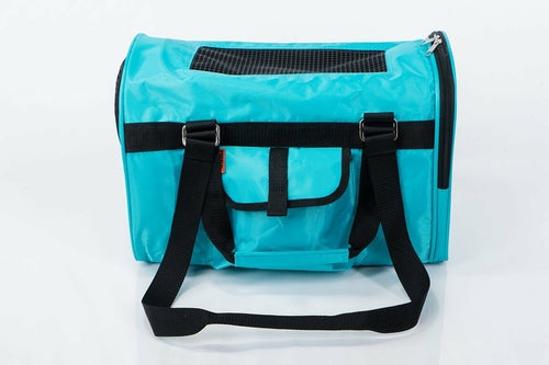 566 jet carrier - pet | dropsona 566 jet carrier - pet carrier - neutral - size reference