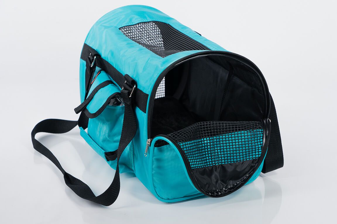 566 jet carrier - pet | dropsona 566 jet carrier - pet carrier - neutral - everyday use