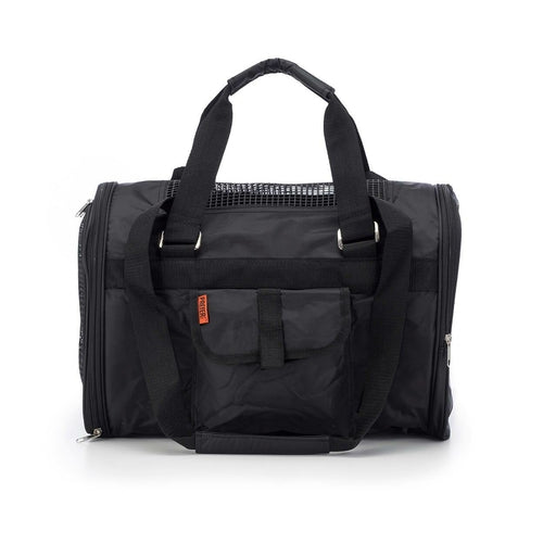 566 jet carrier - pet | dropsona 566 jet carrier - pet carrier - neutral - packaging