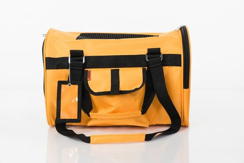 566 jet carrier - pet | dropsona 566 jet carrier - pet carrier - neutral - material texture