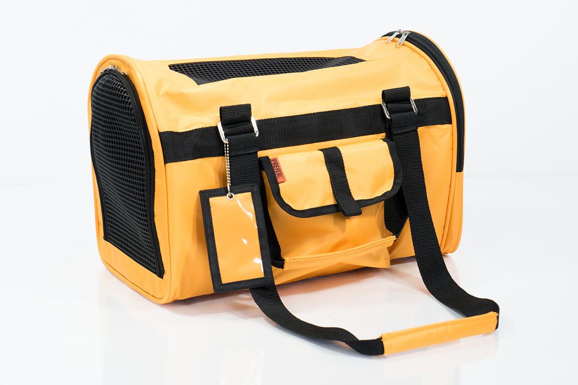 566 jet carrier - pet | dropsona 566 jet carrier - pet carrier - neutral - material texture