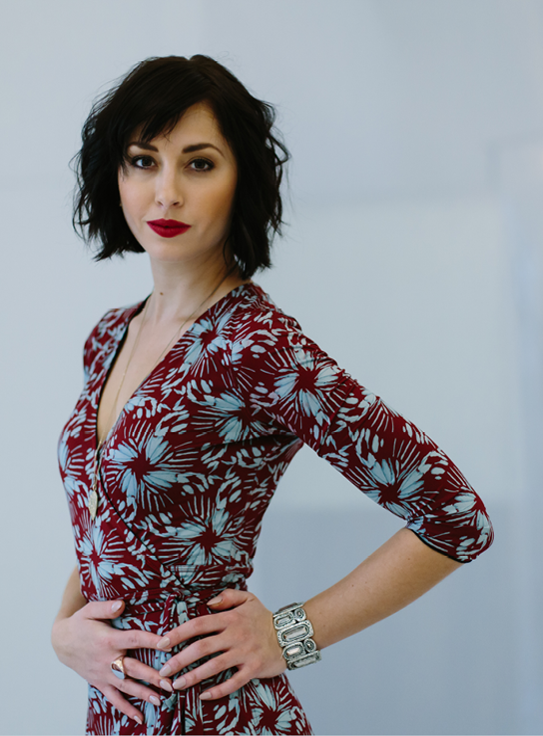 natalie dress – this is a head-turner | dropsona - neutral - everyday use