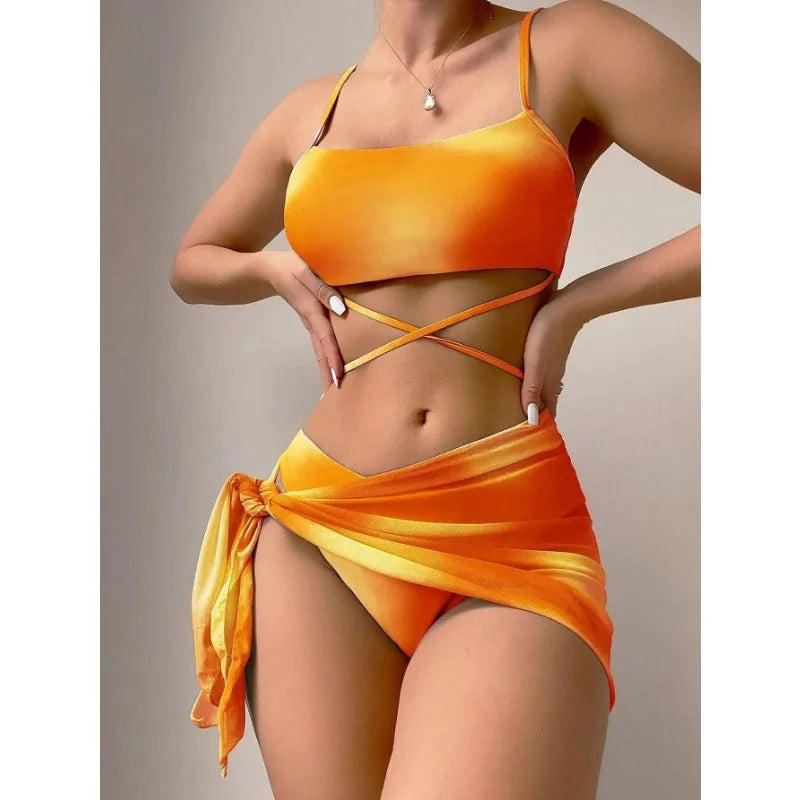 serena three piece swimsuit – specifications brand nam | dropsona - neutral - usage example