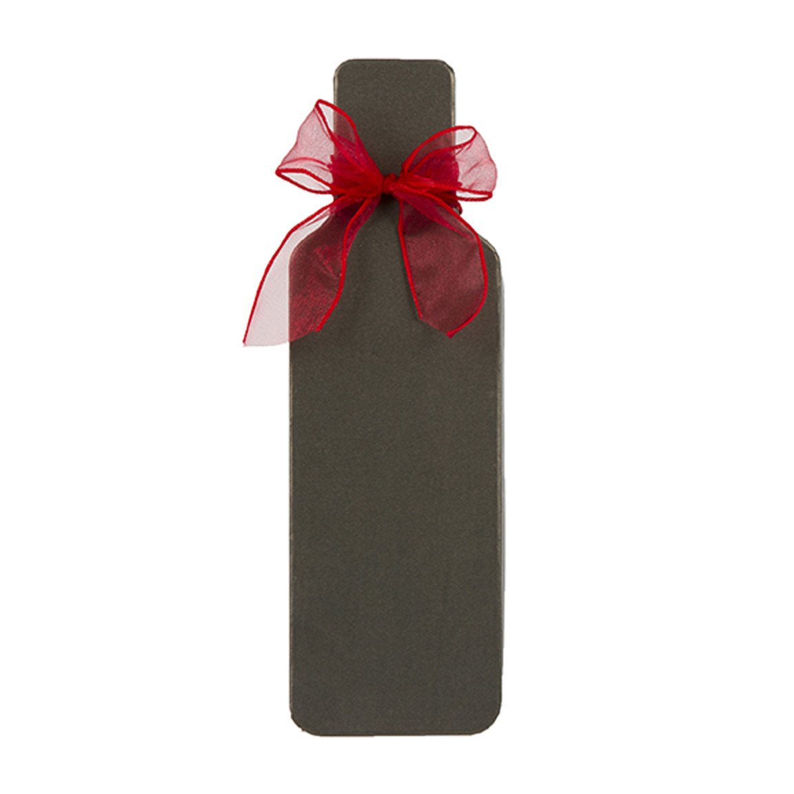 gourmet chocolate truffle gift box – 12 handcrafted tr | dropsona - neutral - close-up detail