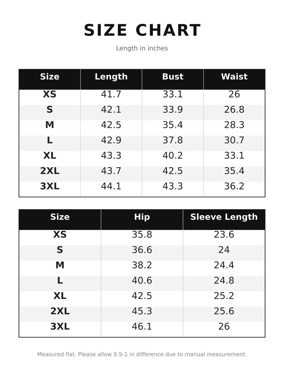 full size zipper front midi dress plus | dropsona - neutral - usage example