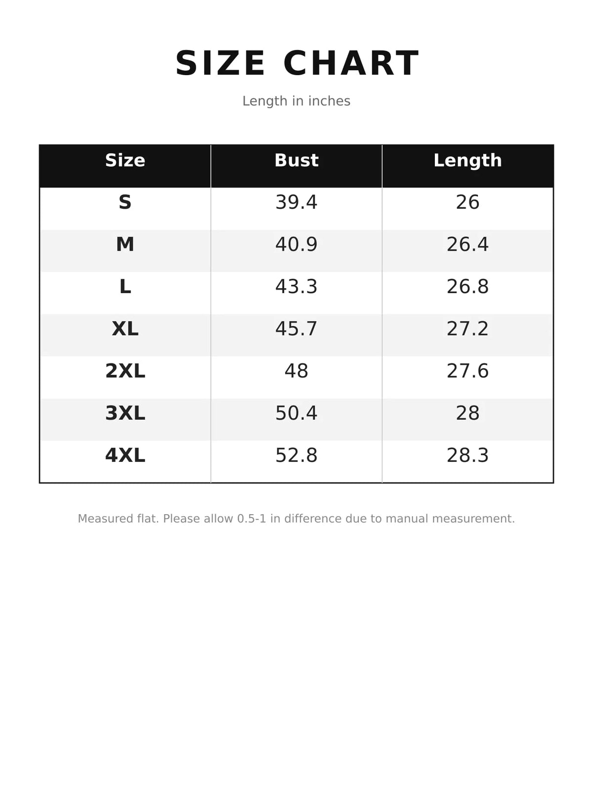 full size frayed hem v-neck blouse plus | dropsona - neutral - usage example