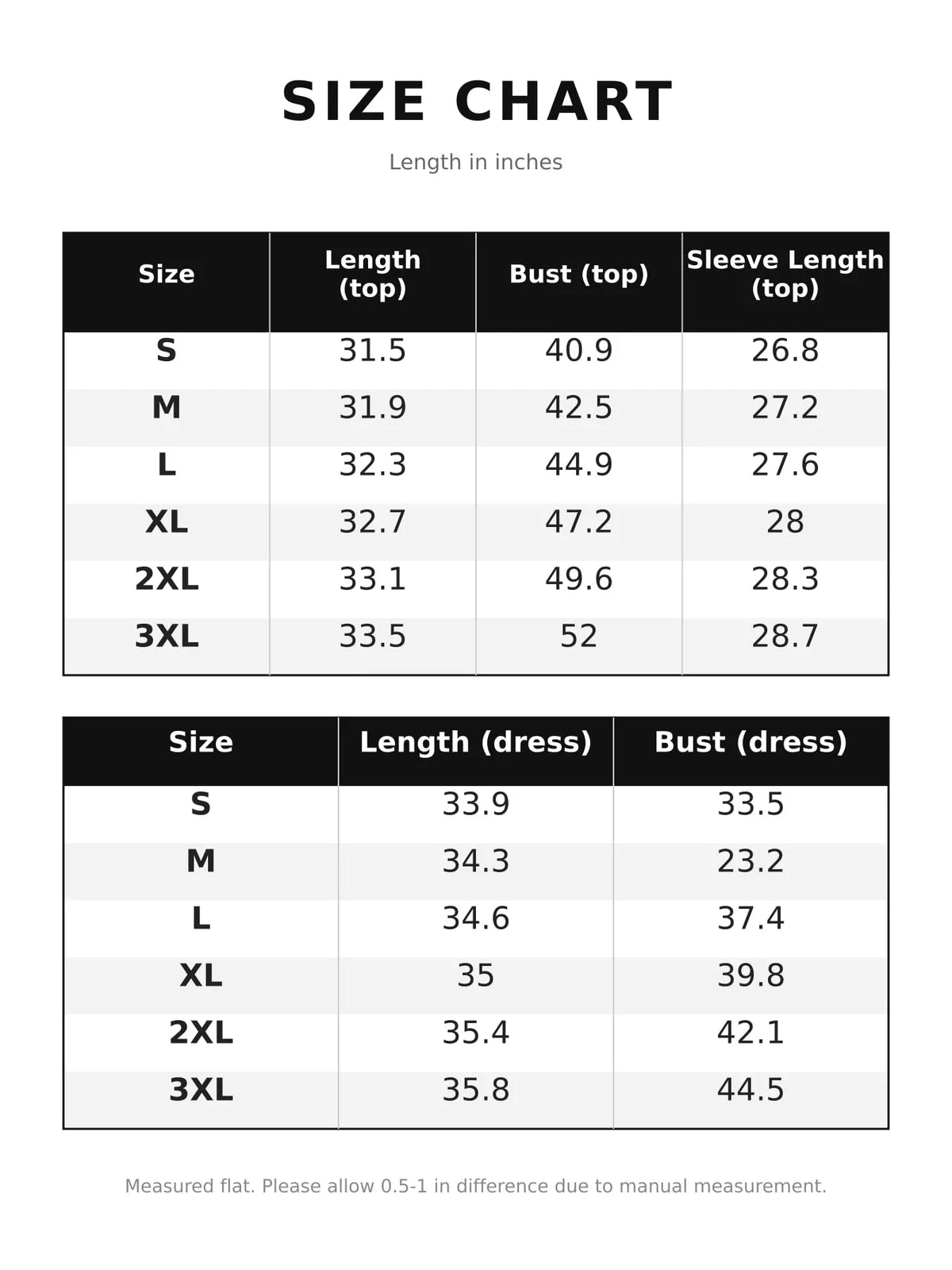 full size turtleneck sweater and lace hem dress set | dropsona - neutral - material texture
