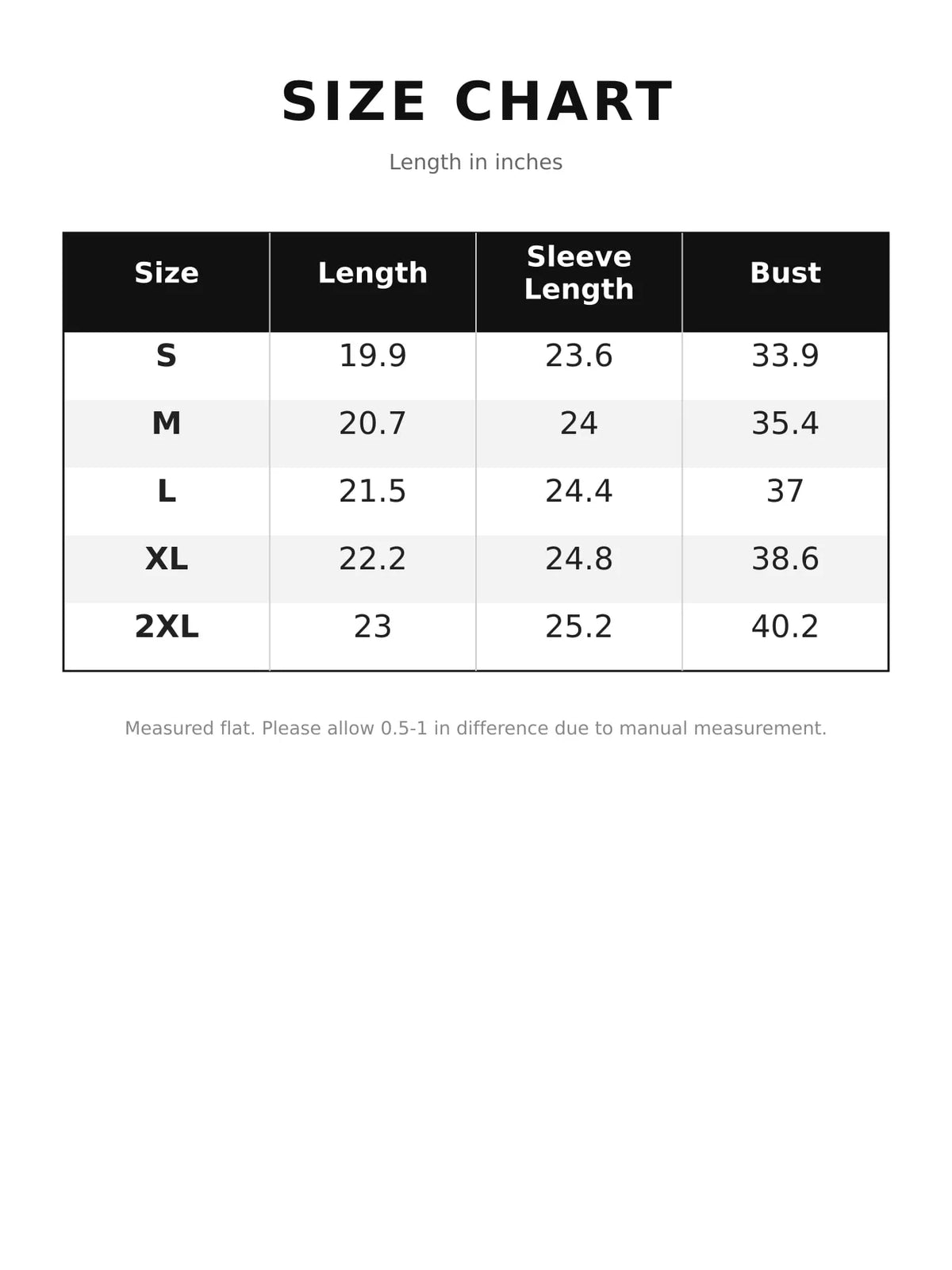 slim-fit quick-dry active outerwear | dropsona - neutral - packaging