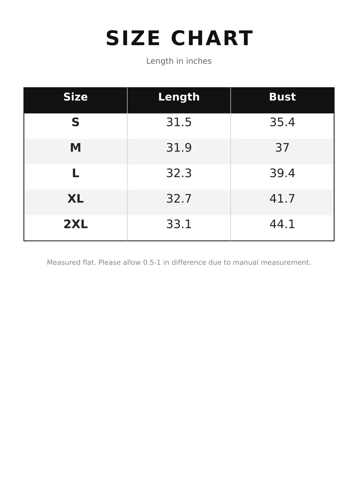 leopard half zip mini dress | dropsona polyester ≥95% - neutral - usage example