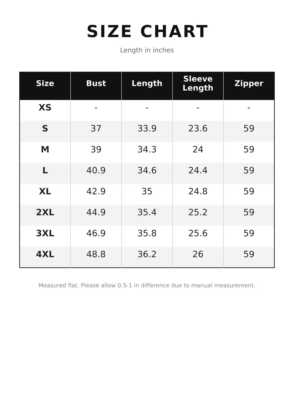 full size decorative button mock neck mini dress plus | dropsona - neutral - size reference