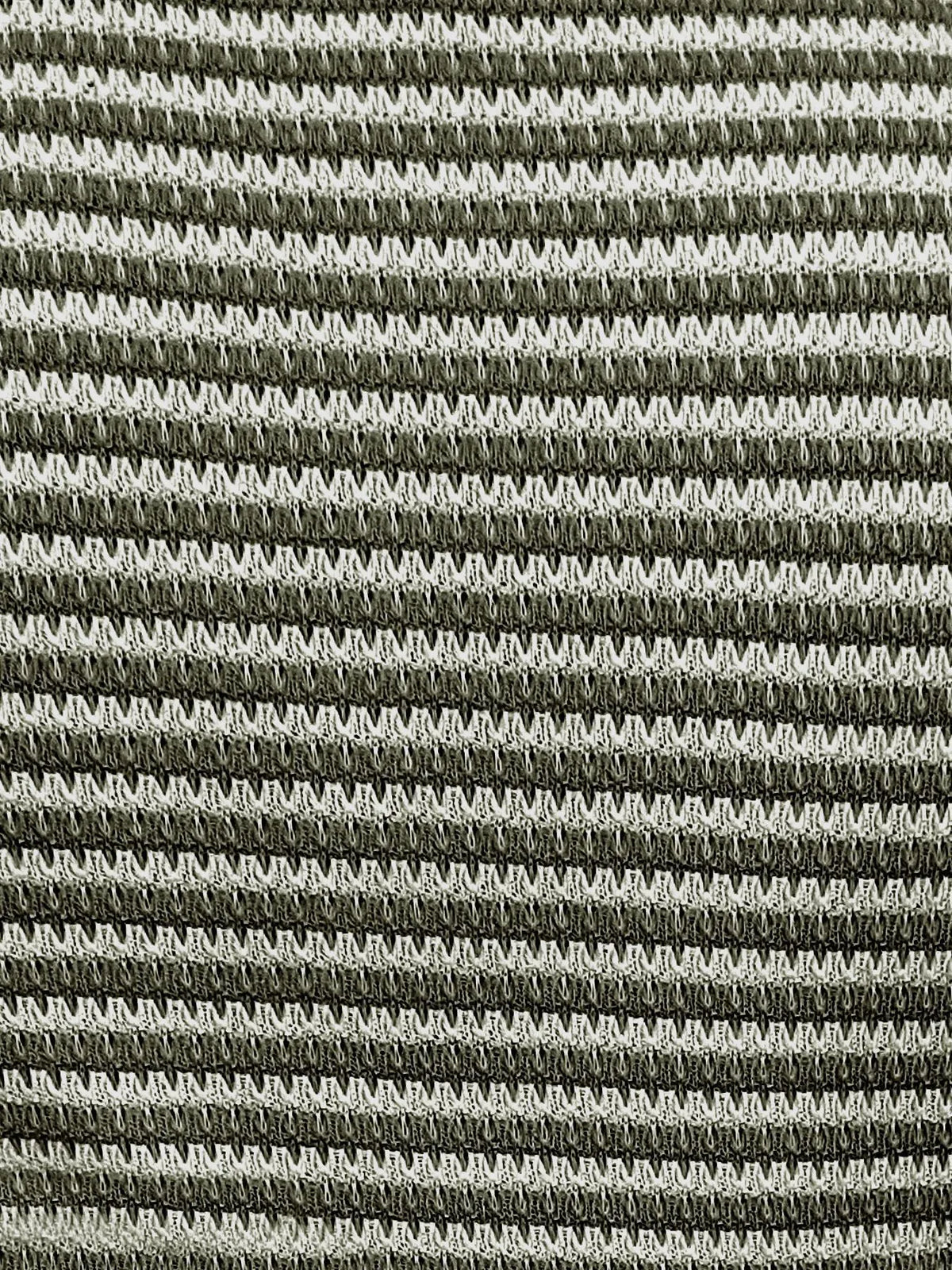 striped round neck tank top – ribbed,buttoned | dropsona - neutral - packaging