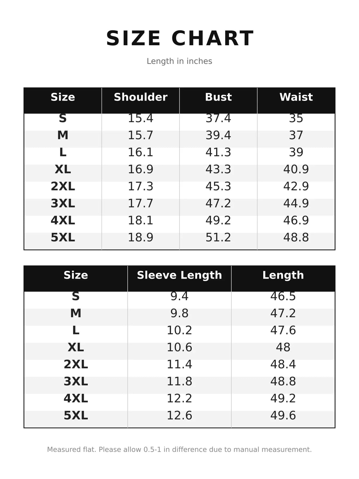 full size elegant pleated casual midi dress with | dropsona - neutral - size reference