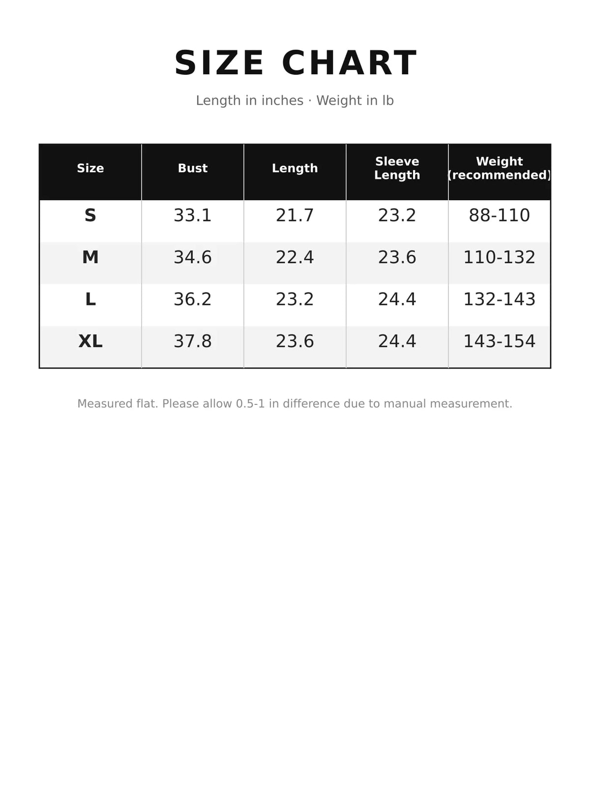 slim-fit full-zip active outerwear | dropsona - neutral - packaging