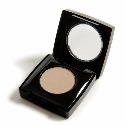 danyel eyelight shadow - doe – danyel's professional e | dropsona - neutral - front view