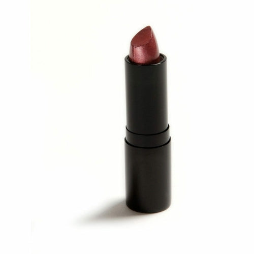 danyel' lipstick - earth glow – lipsticks give | dropsona - neutral - front view