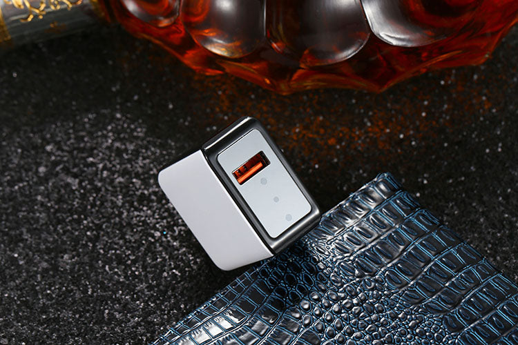 hd 1080p hidden camera usb charger night vision – plea | dropsona - neutral - everyday use