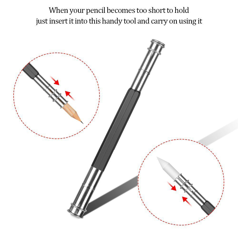 pen charcoal sketch set sketching pencil charc | dropsona - neutral - material texture
