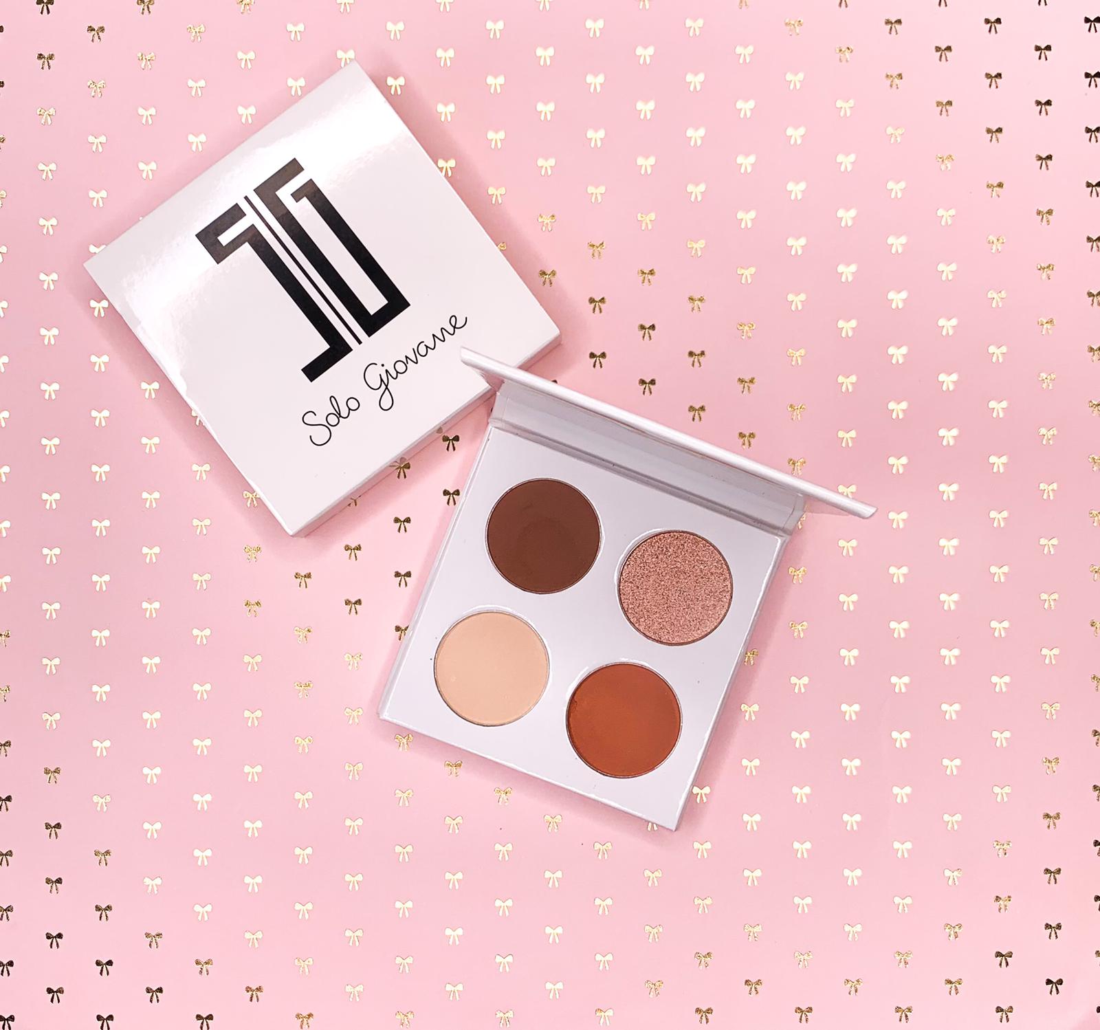 solo giovane 4 colors 50 – perfect four nude pa | dropsona - neutral - everyday use