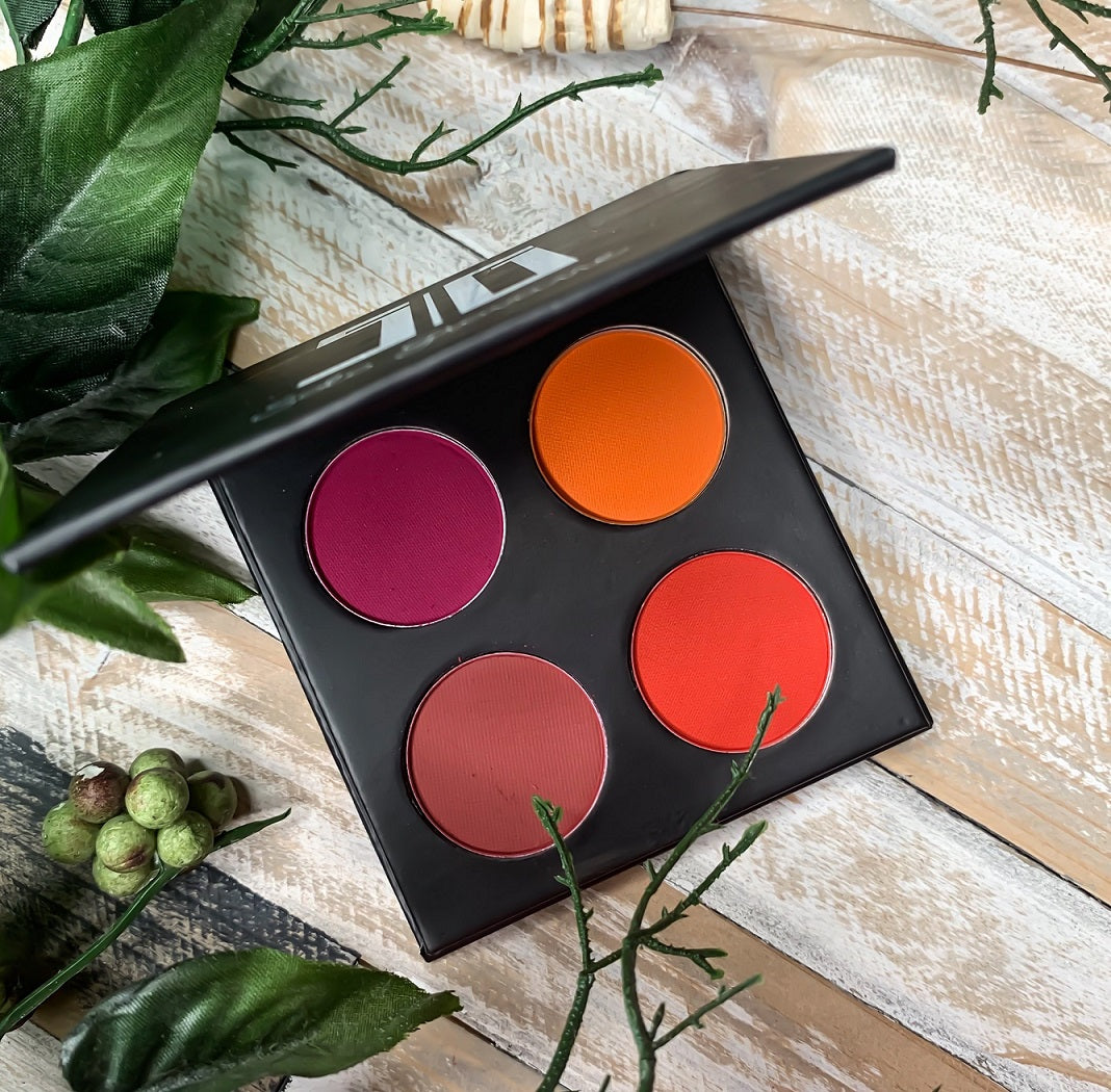 solo giovane 4 colors 80 – a unique blend of class and | dropsona - neutral - everyday use