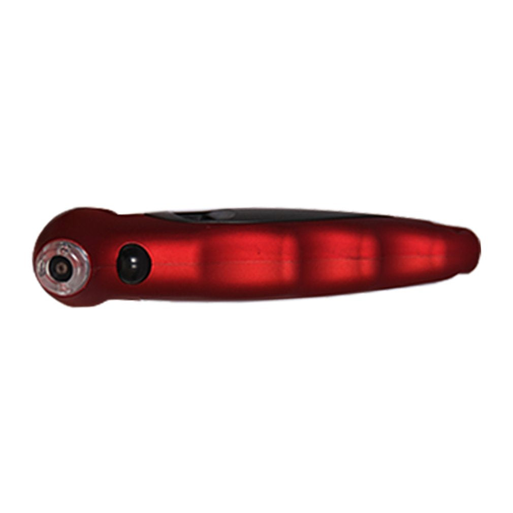portable lcd screen display digital tire pressure – ra | dropsona - neutral - material texture