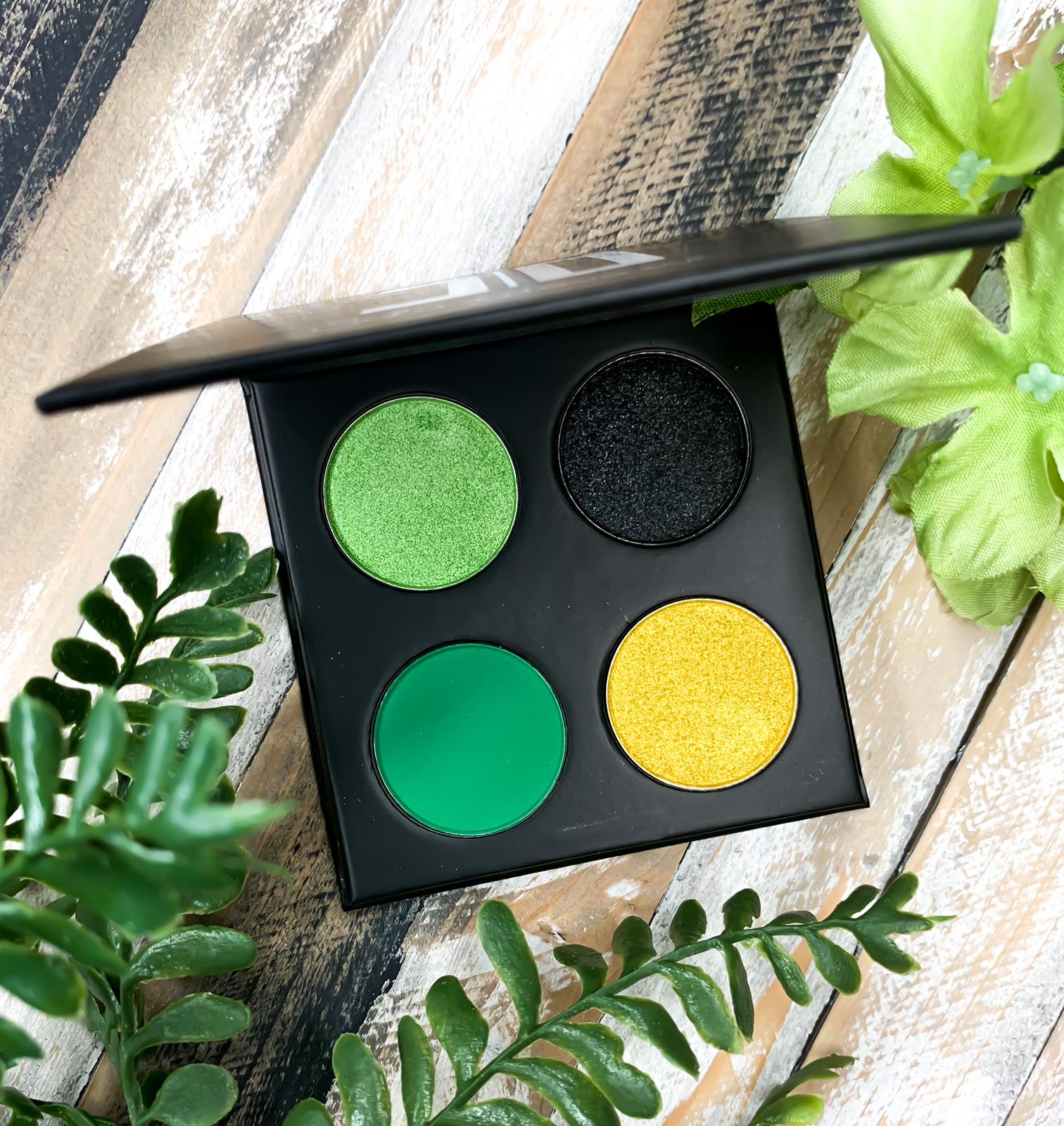 solo giovane 4 colors 02 – a unique blend of class and | dropsona - neutral - everyday use
