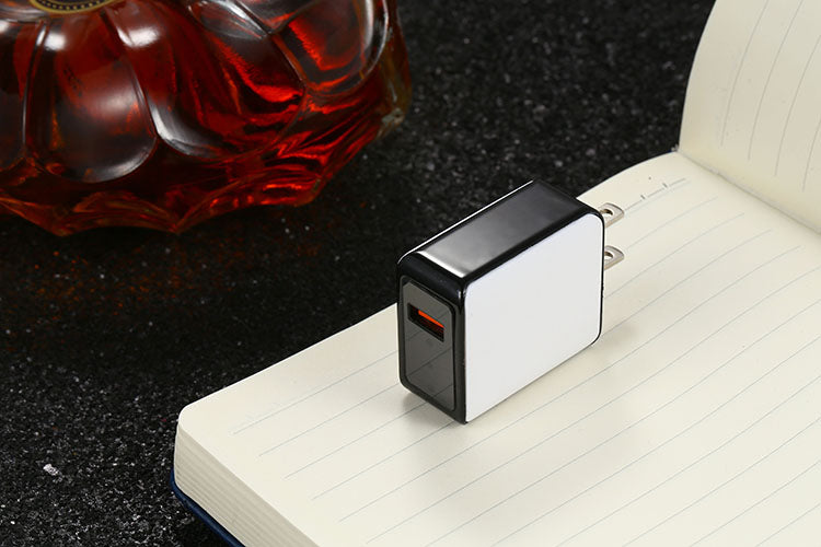 hd 1080p hidden camera usb charger night vision – plea | dropsona - neutral - material texture