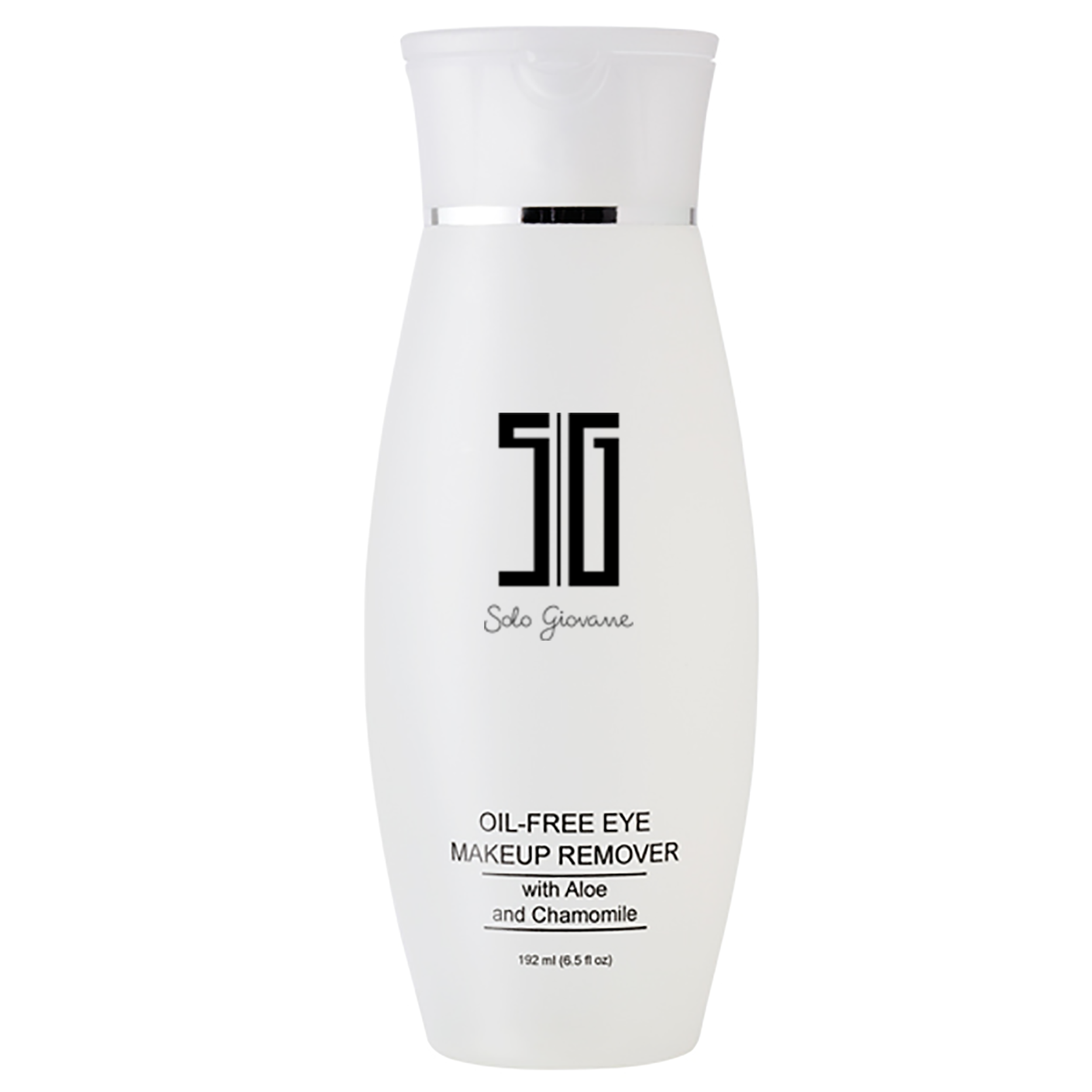 oil-free eye makeup remover – paraben free / eu compli | dropsona - neutral - everyday use