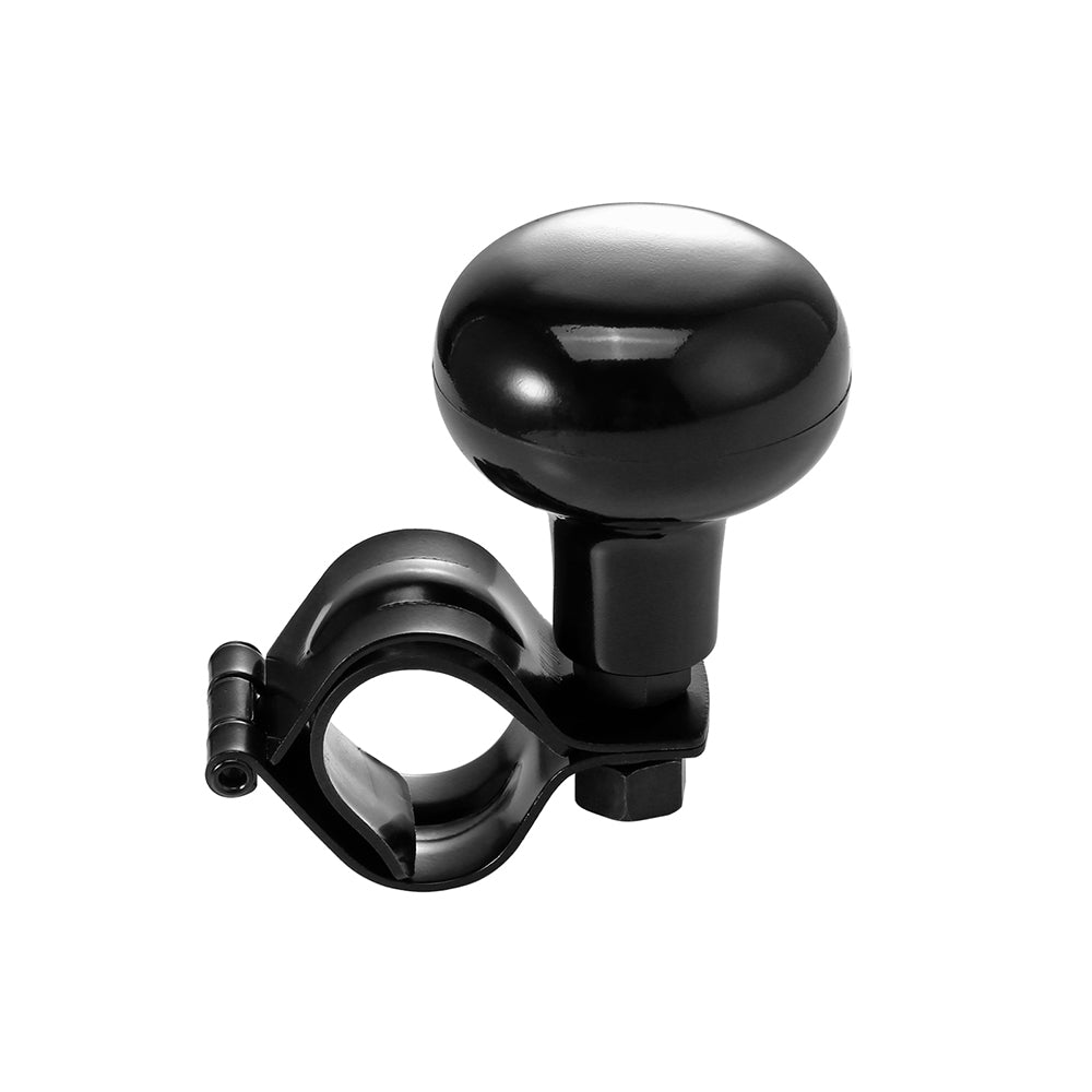 car steering wheel spinner knob turning helper – the s | dropsona - neutral - everyday use