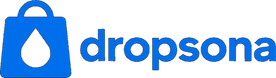 Dropsona 