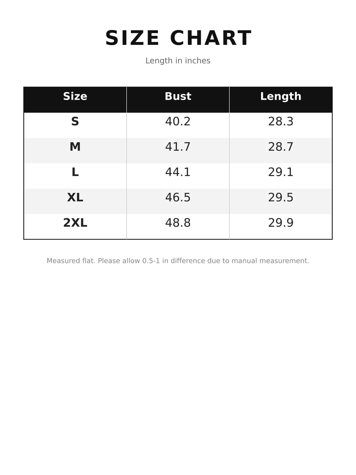 zip up fuzzy hooded outerwear – basic style fit | dropsona - neutral - usage example