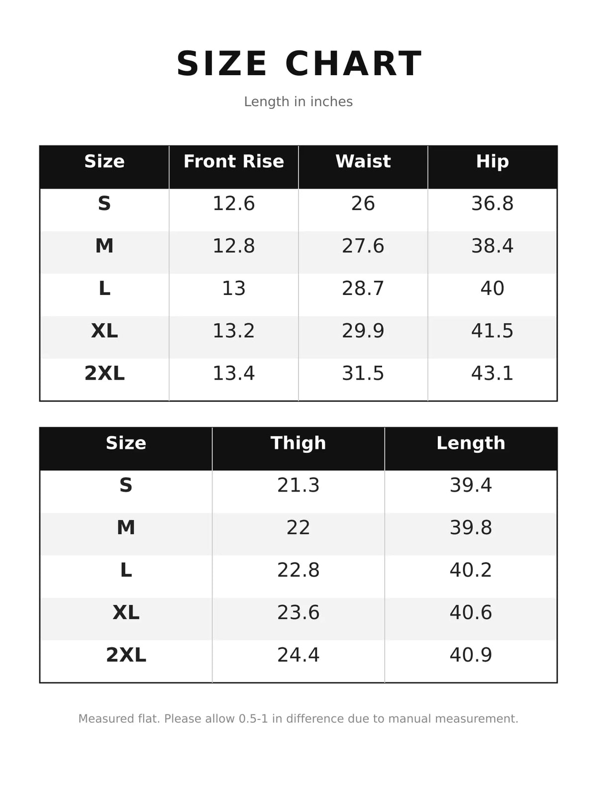 high-waisted vintage wash wide-leg jeans | dropsona - neutral - size reference