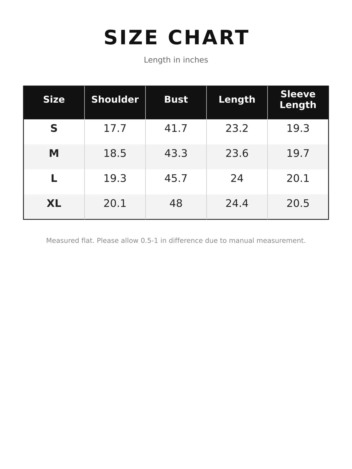 sherpa zip-up outerwear | dropsona - neutral - packaging