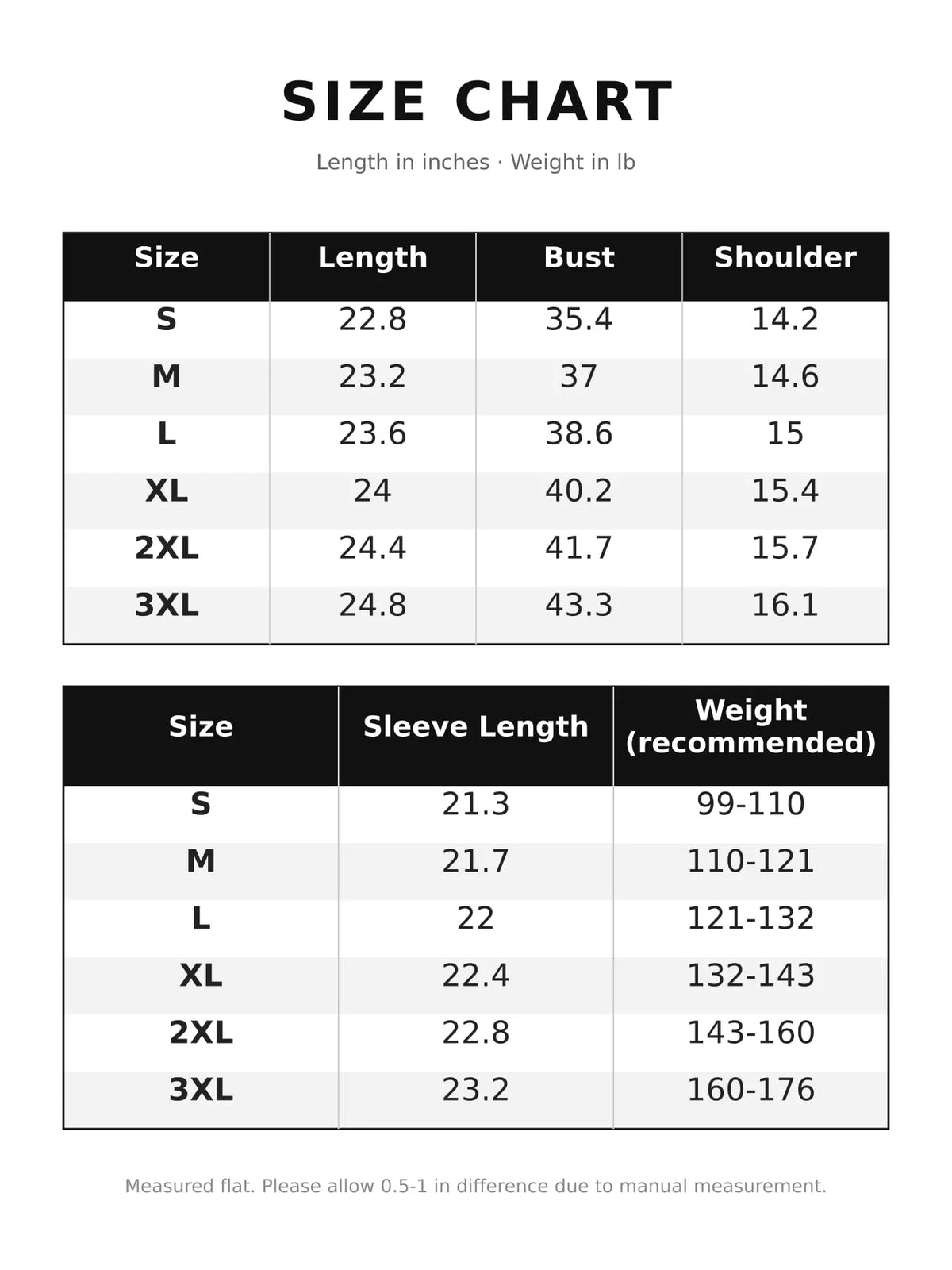 full size button-down long sleeve shirt plus | dropsona - neutral - material texture