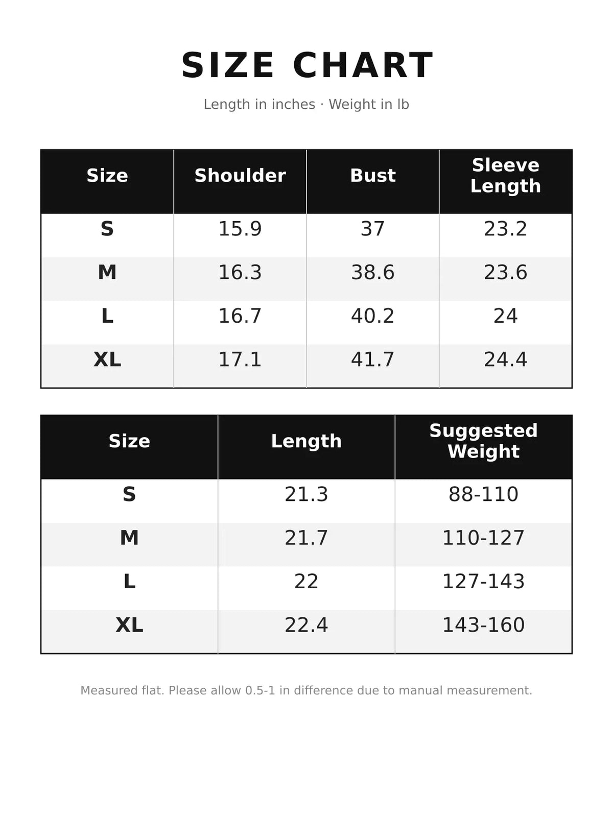 double-breasted slim-fit jacket – fit | dropsona - neutral - size reference