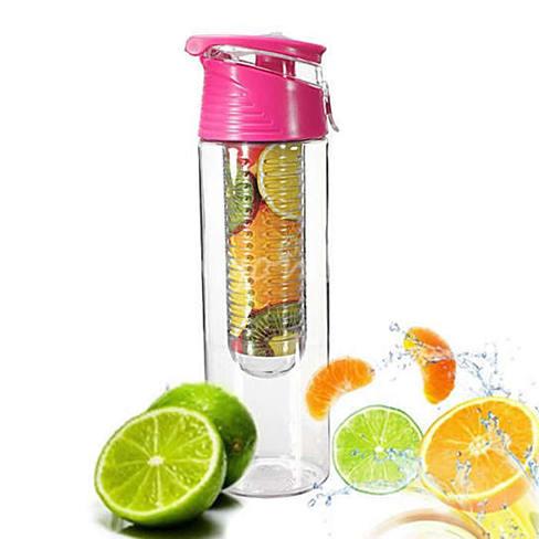 fruit cola bottle a infuser drink c | dropsona - neutral - close-up detail