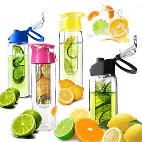 fruit cola bottle a infuser drink c | dropsona - neutral - material texture