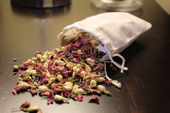 sexy organic bath tea or sachet – this ultra orga | dropsona - neutral - everyday use