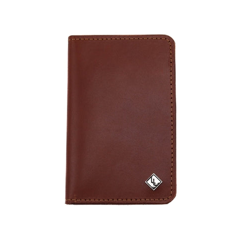passport covers – if you're looking to travel in style | dropsona - neutral - size reference