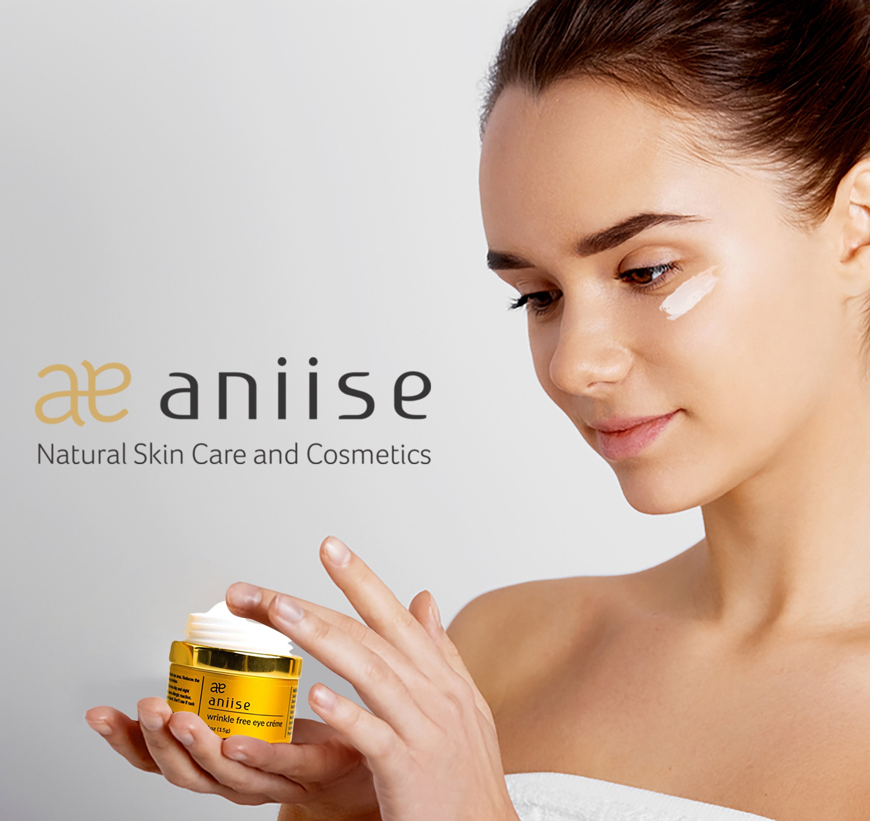 wrinkle-free eye cream – this gentle yet potent wrinkl | dropsona - neutral - size reference
